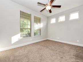 16622 Emmaus Lane, Cypress TX 77433