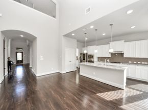 16622 Emmaus Lane, Cypress TX 77433