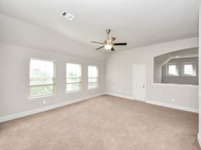 16622 Emmaus Lane, Cypress TX 77433