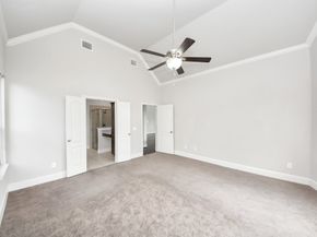 16622 Emmaus Lane, Cypress TX 77433