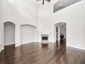 16622 Emmaus Lane, Cypress TX 77433