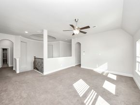 16622 Emmaus Lane, Cypress TX 77433