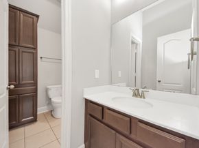 16622 Emmaus Lane, Cypress TX 77433