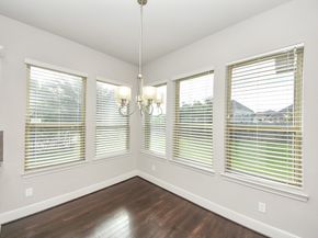 16622 Emmaus Lane, Cypress TX 77433