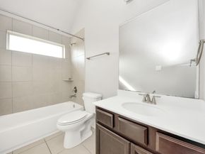 16622 Emmaus Lane, Cypress TX 77433