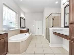 16622 Emmaus Lane, Cypress TX 77433