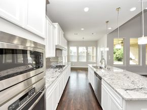 16622 Emmaus Lane, Cypress TX 77433
