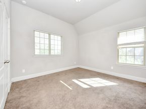 16622 Emmaus Lane, Cypress TX 77433