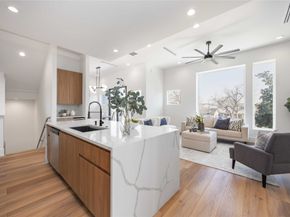 320 Janisch, Houston TX 77018