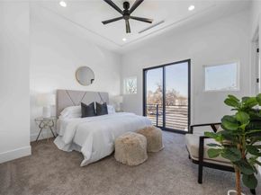 320 Janisch, Houston TX 77018