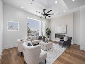 320 Janisch, Houston TX 77018