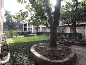 2101 Fountain View Drive 35, Houston TX 77057