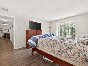 2234 S Piney Point Road 206, Houston TX 77063