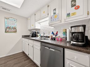 2234 S Piney Point Road 206, Houston TX 77063