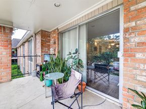 2234 S Piney Point Road 206, Houston TX 77063