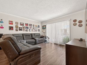 2234 S Piney Point Road 206, Houston TX 77063