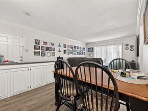 2234 S Piney Point Road 206, Houston TX 77063