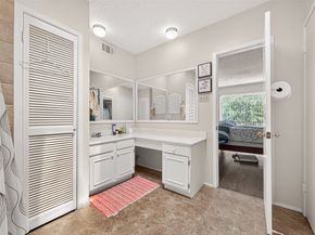 2234 S Piney Point Road 206, Houston TX 77063