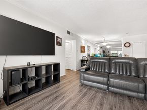 2234 S Piney Point Road 206, Houston TX 77063