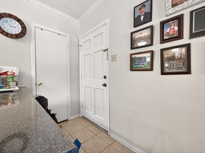 2234 S Piney Point Road 206, Houston TX 77063