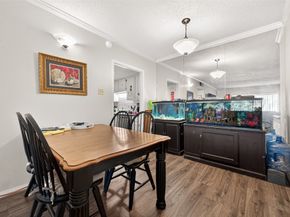 2234 S Piney Point Road 206, Houston TX 77063