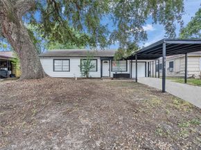 7914 Belbay Street, Houston TX 77033