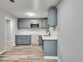 7914 Belbay Street, Houston TX 77033