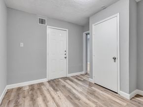 7914 Belbay Street, Houston TX 77033