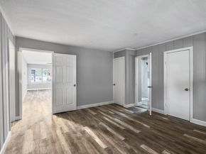 7914 Belbay Street, Houston TX 77033