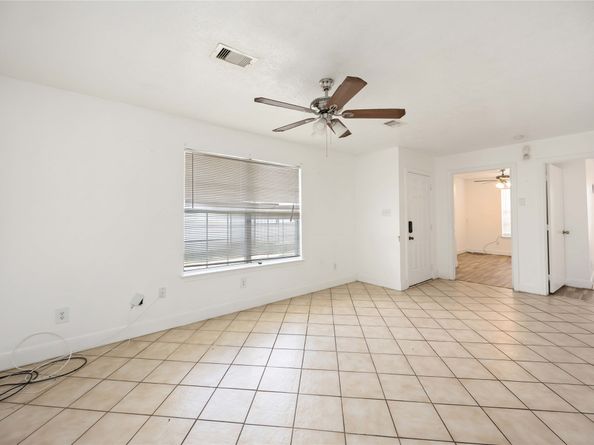 5315 Cherie Crest Court, Houston TX 77088