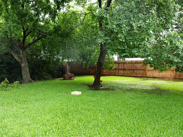 4038 Blue Bonnet Boulevard, Houston TX 77025