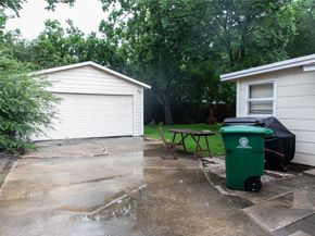 4038 Blue Bonnet Boulevard, Houston TX 77025