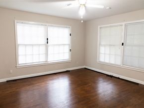 4038 Blue Bonnet Boulevard, Houston TX 77025