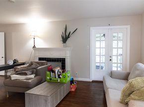 4038 Blue Bonnet Boulevard, Houston TX 77025