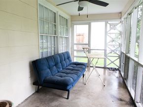 4038 Blue Bonnet Boulevard, Houston TX 77025