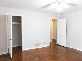 4038 Blue Bonnet Boulevard, Houston TX 77025