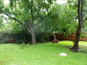 4038 Blue Bonnet Boulevard, Houston TX 77025