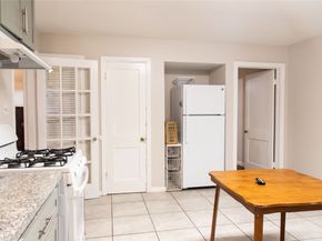 4038 Blue Bonnet Boulevard, Houston TX 77025