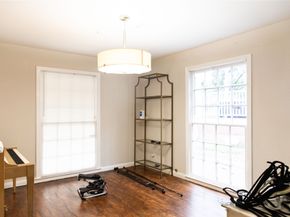 4038 Blue Bonnet Boulevard, Houston TX 77025