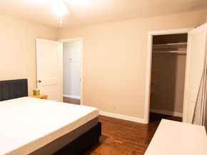 4038 Blue Bonnet Boulevard, Houston TX 77025