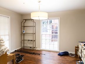 4038 Blue Bonnet Boulevard, Houston TX 77025
