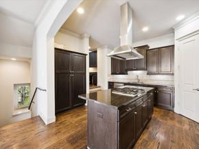 4004 Feagan Street A, Houston TX 77007