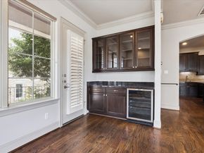 4004 Feagan Street A, Houston TX 77007