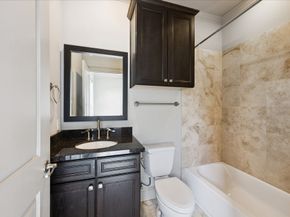 4004 Feagan Street A, Houston TX 77007