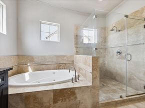 4004 Feagan Street A, Houston TX 77007