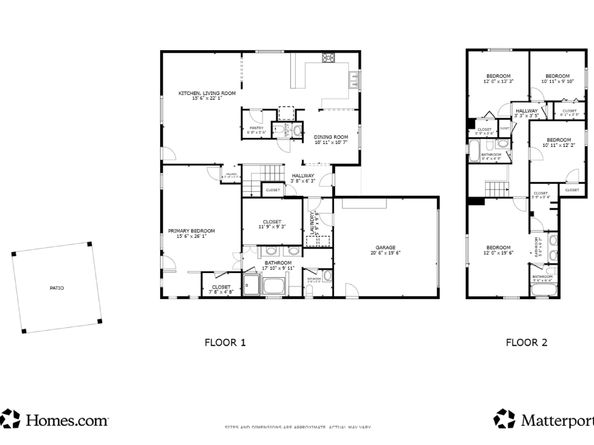 13703 Templar Lane, Sugar Land TX 77498