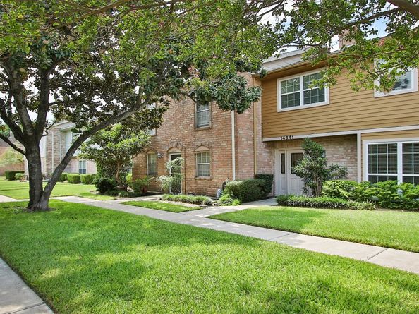 14641 Perthshire Road, Houston TX 77079
