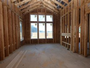 28107 Sand Valley Drive, Spring TX 77386