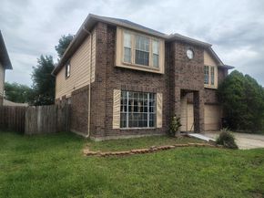 12006 Thornburg Lane, Houston TX 77067