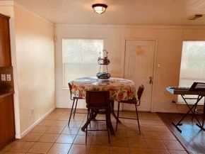 12006 Thornburg Lane, Houston TX 77067